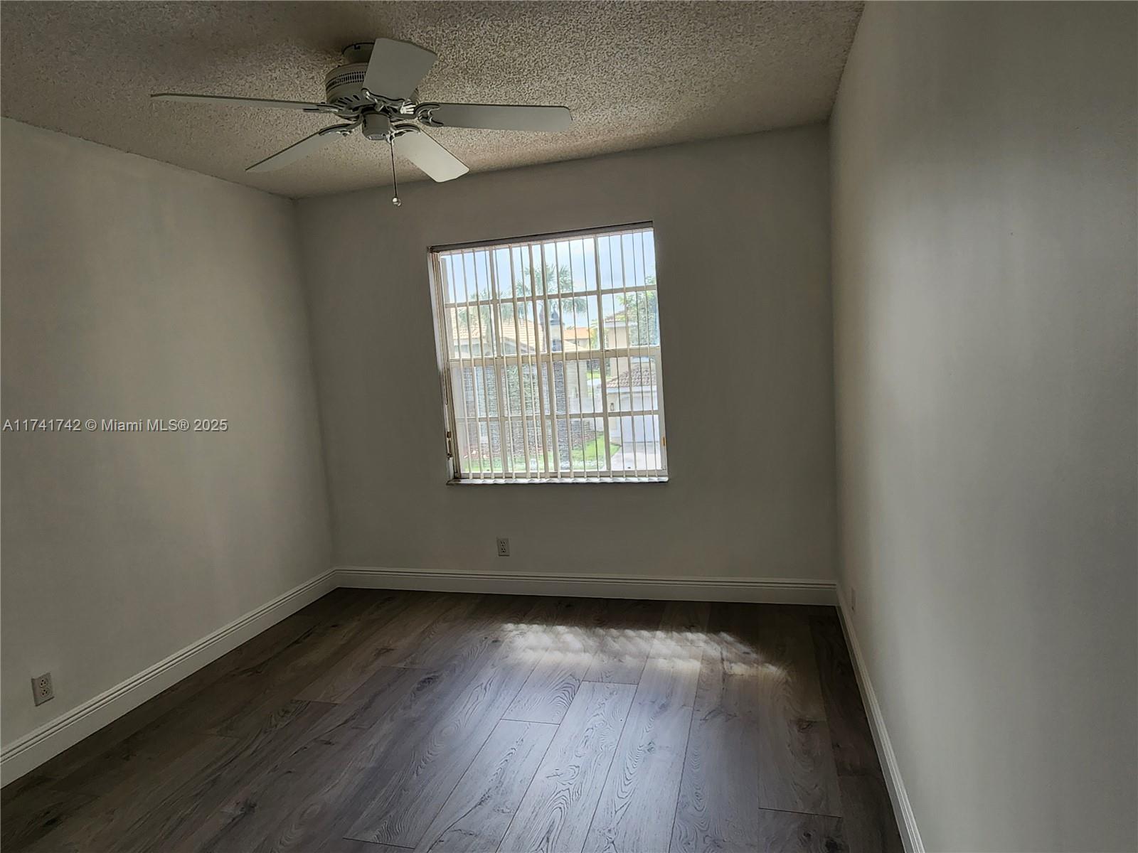 Meadow Lakes - Residential