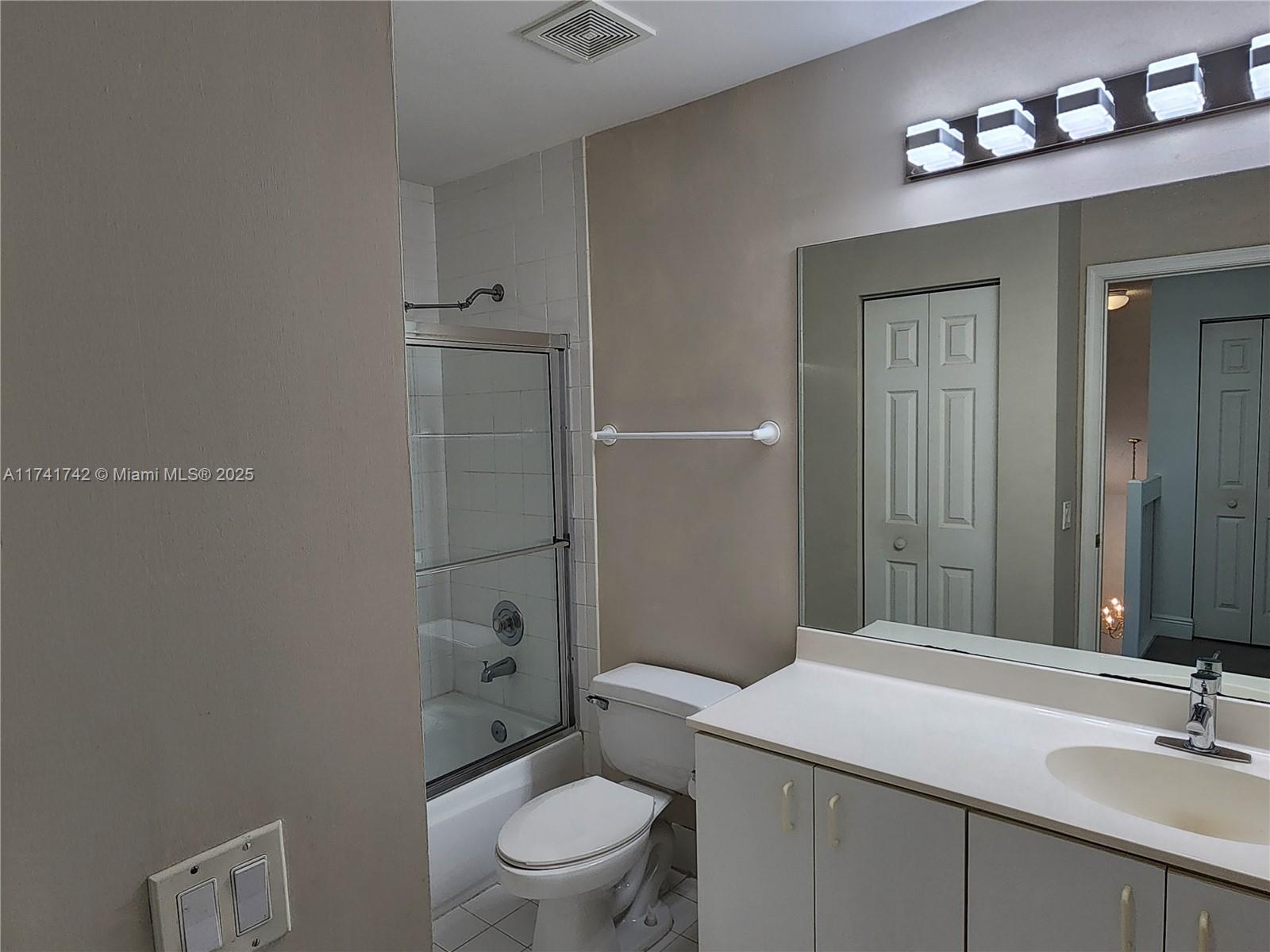 Meadow Lakes - Residential