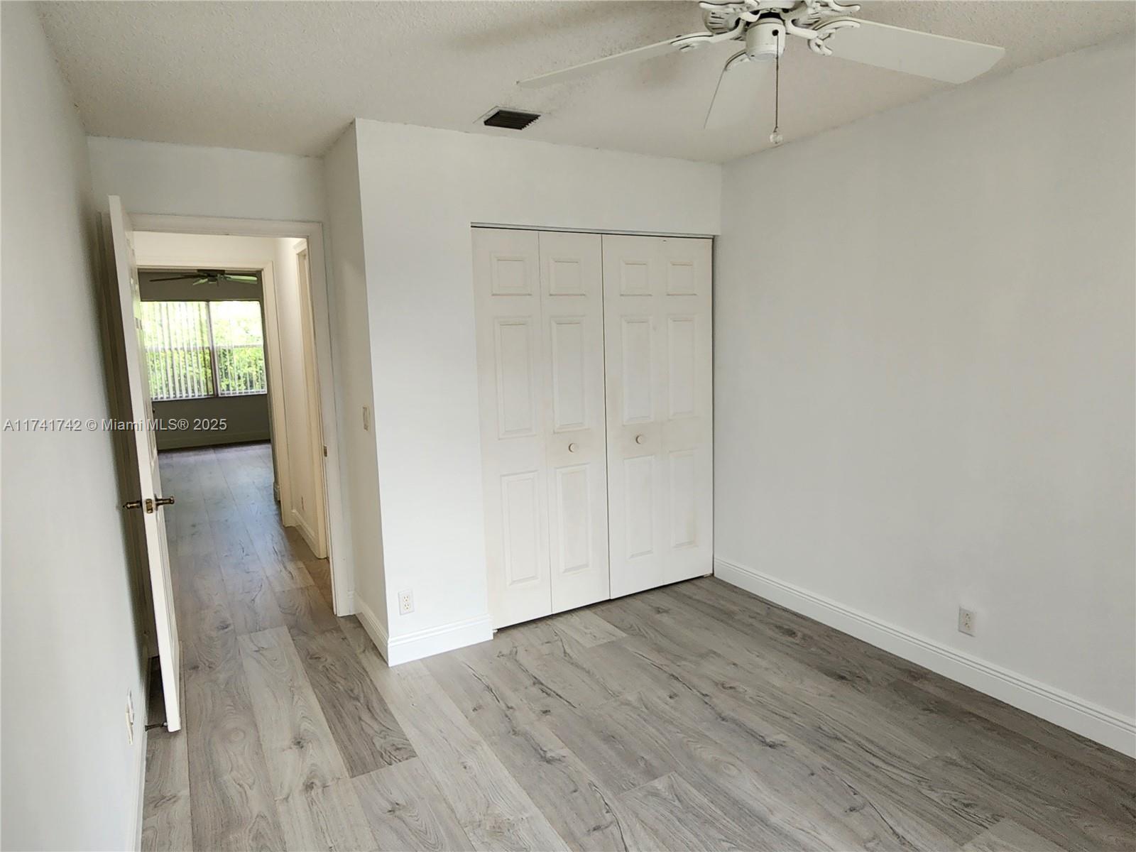 Meadow Lakes - Residential