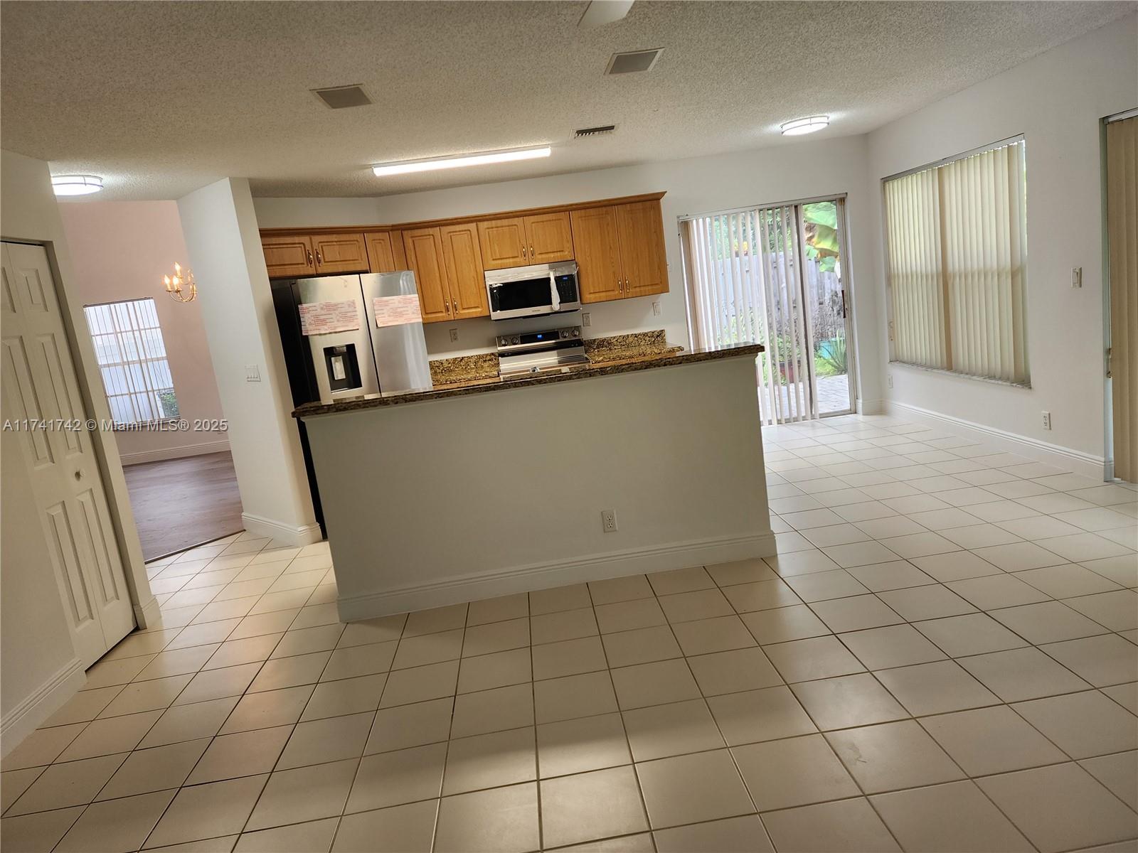 Meadow Lakes - Residential