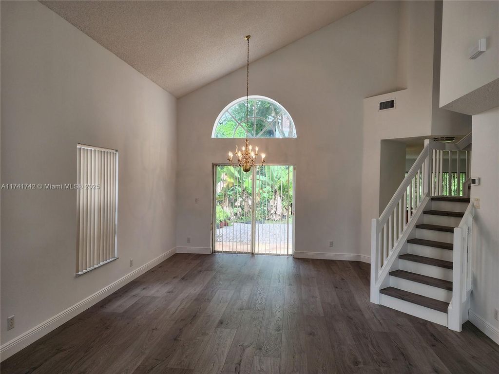 Photo of 10265 N Serene Meadow Dr N, Boca Raton, FL 33428 (MLS # A11741742)