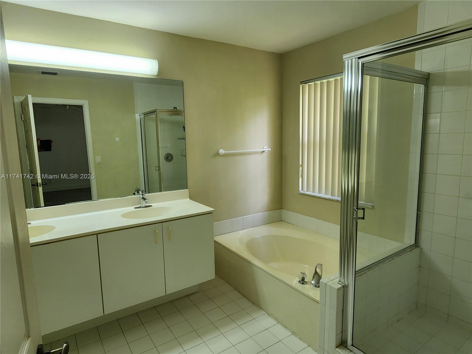 Meadow Lakes - Residential