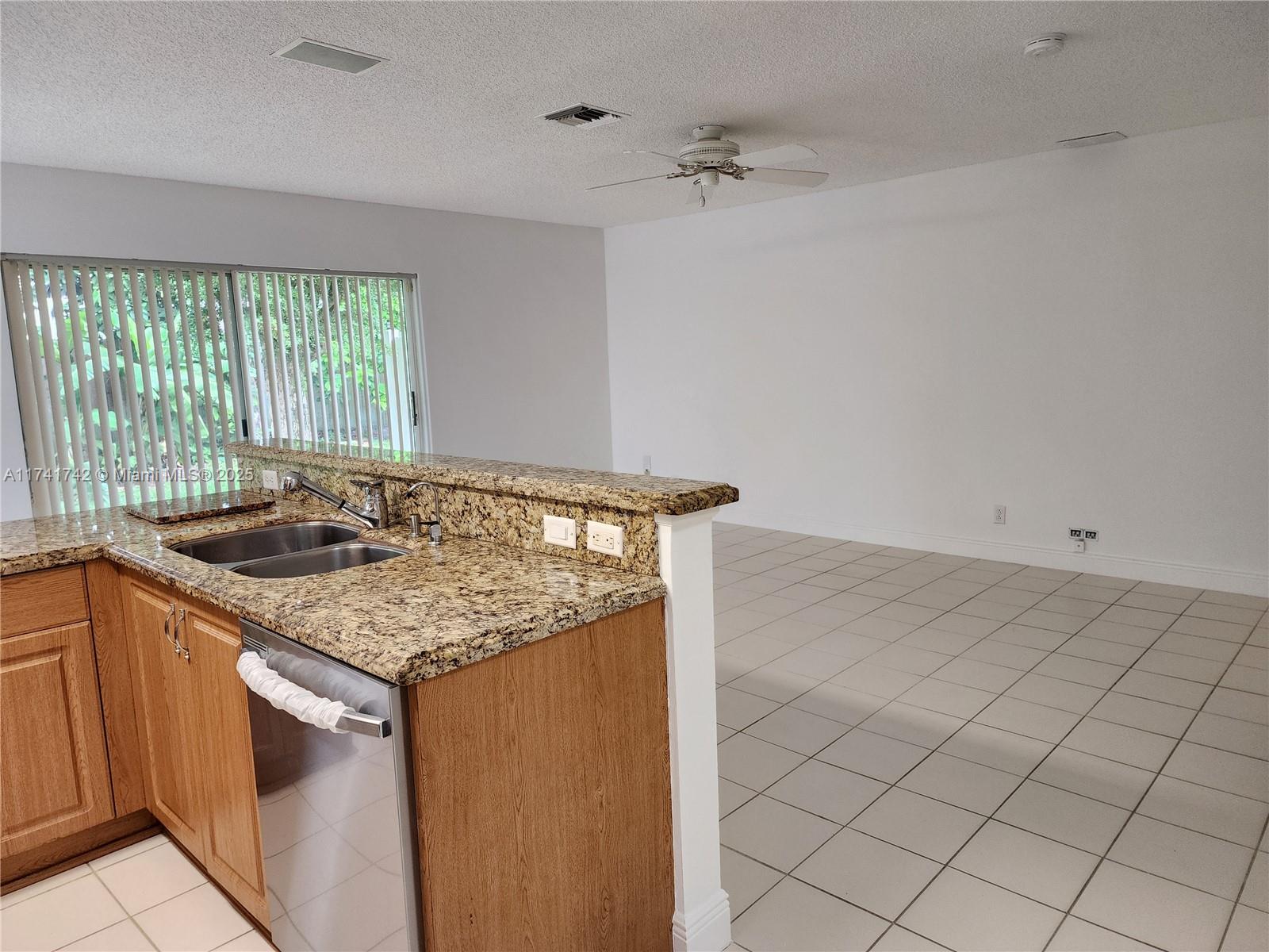 Meadow Lakes - Residential