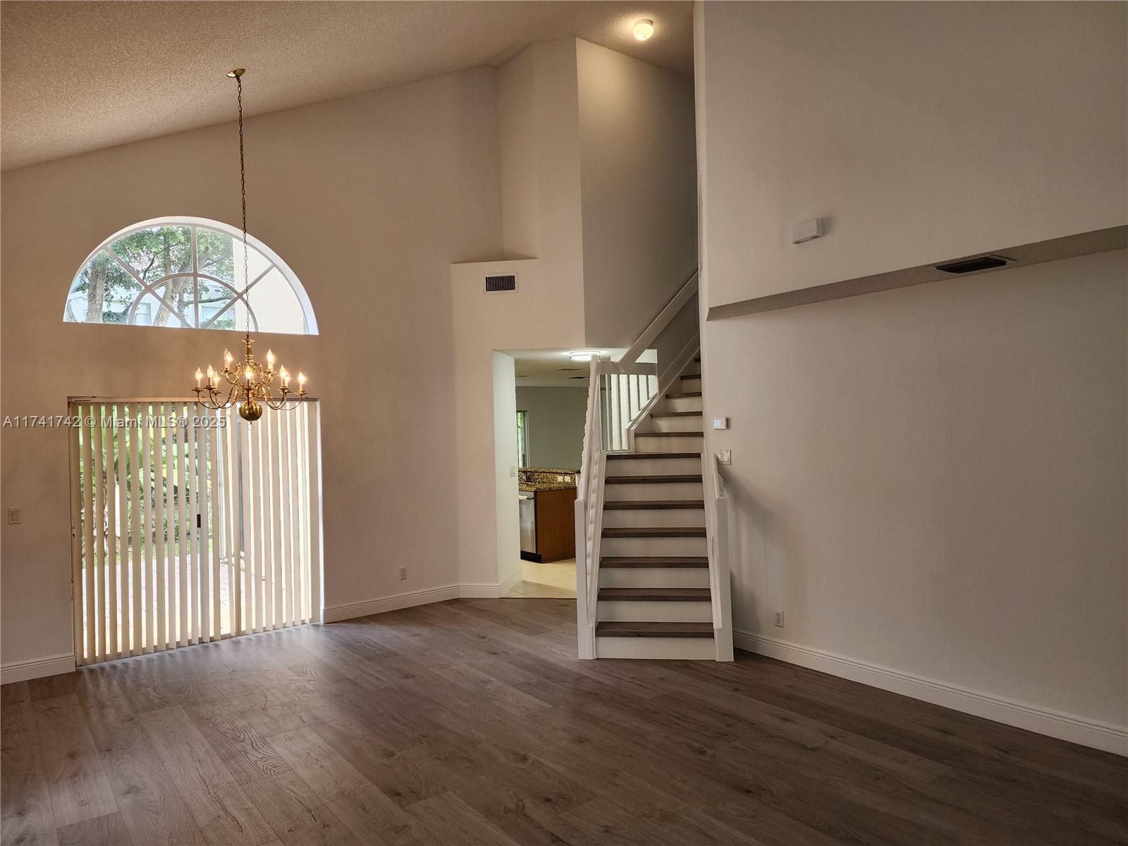 Meadow Lakes - Residential