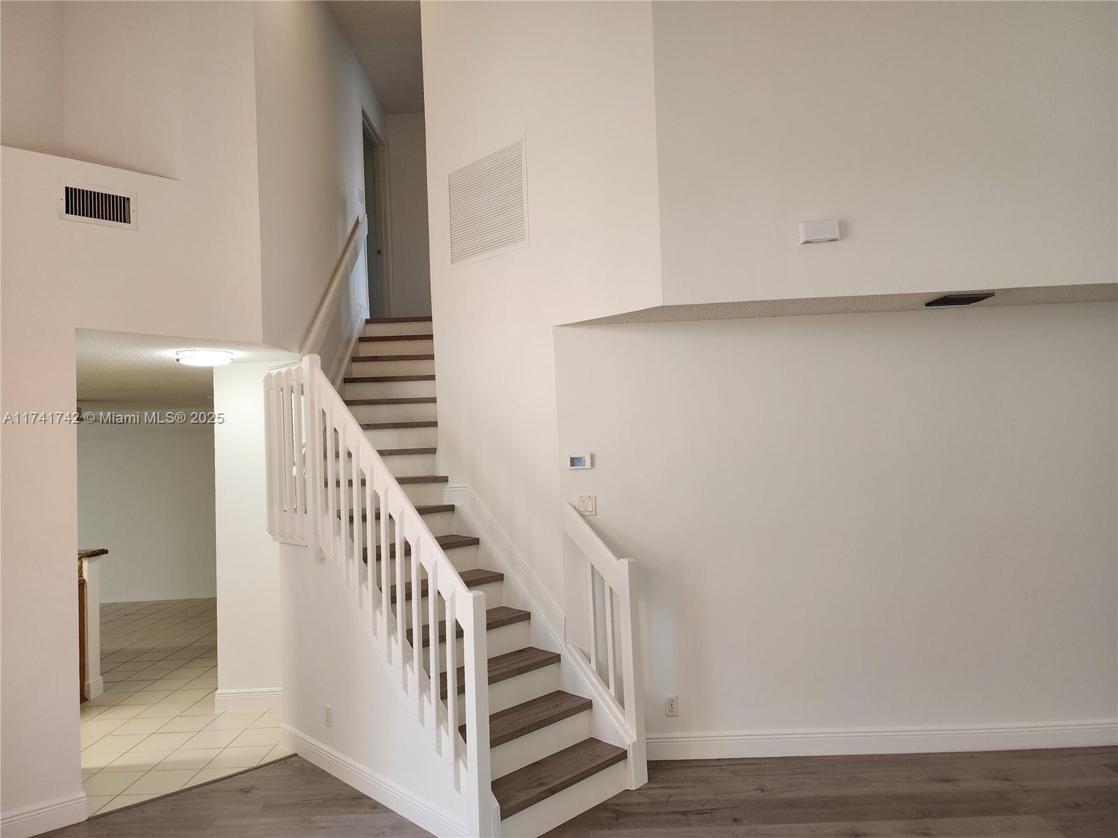 Meadow Lakes - Residential