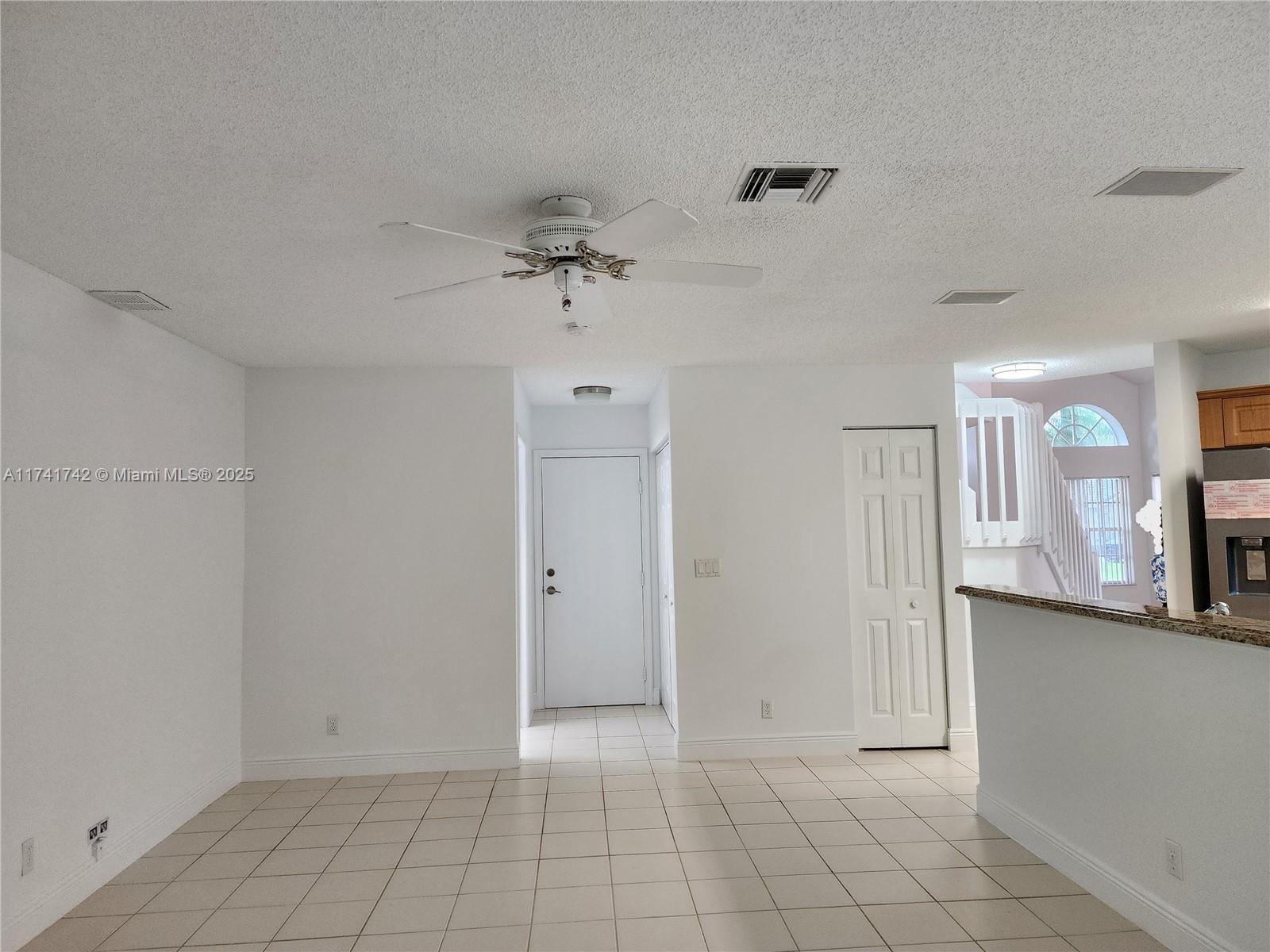 Meadow Lakes - Residential