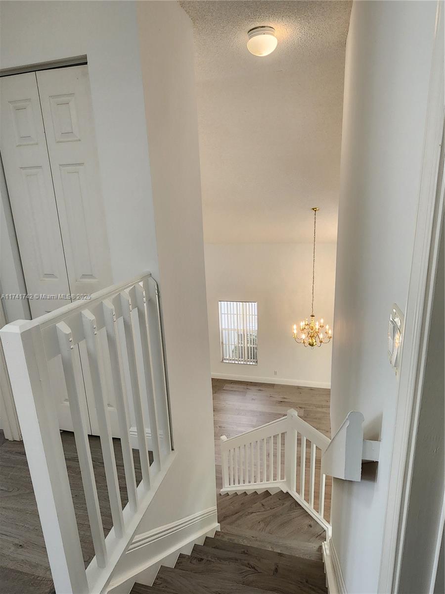 Meadow Lakes - Residential