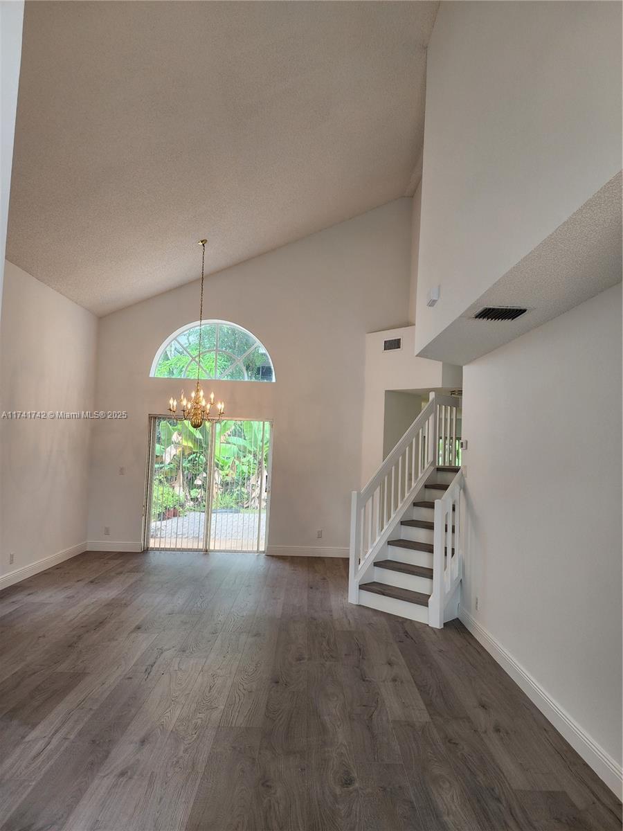 Meadow Lakes - Residential