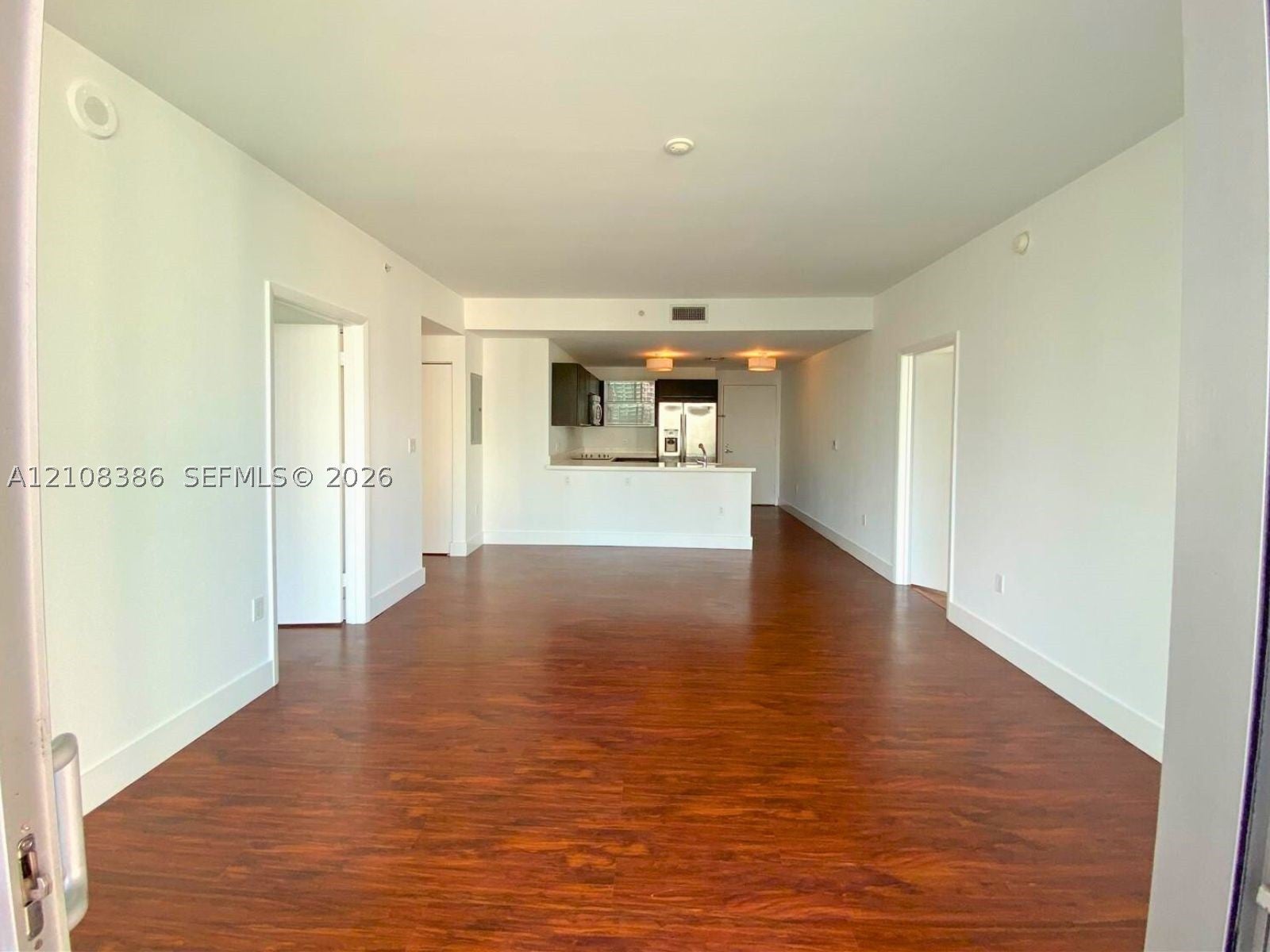 90 SW 3rd St 2401