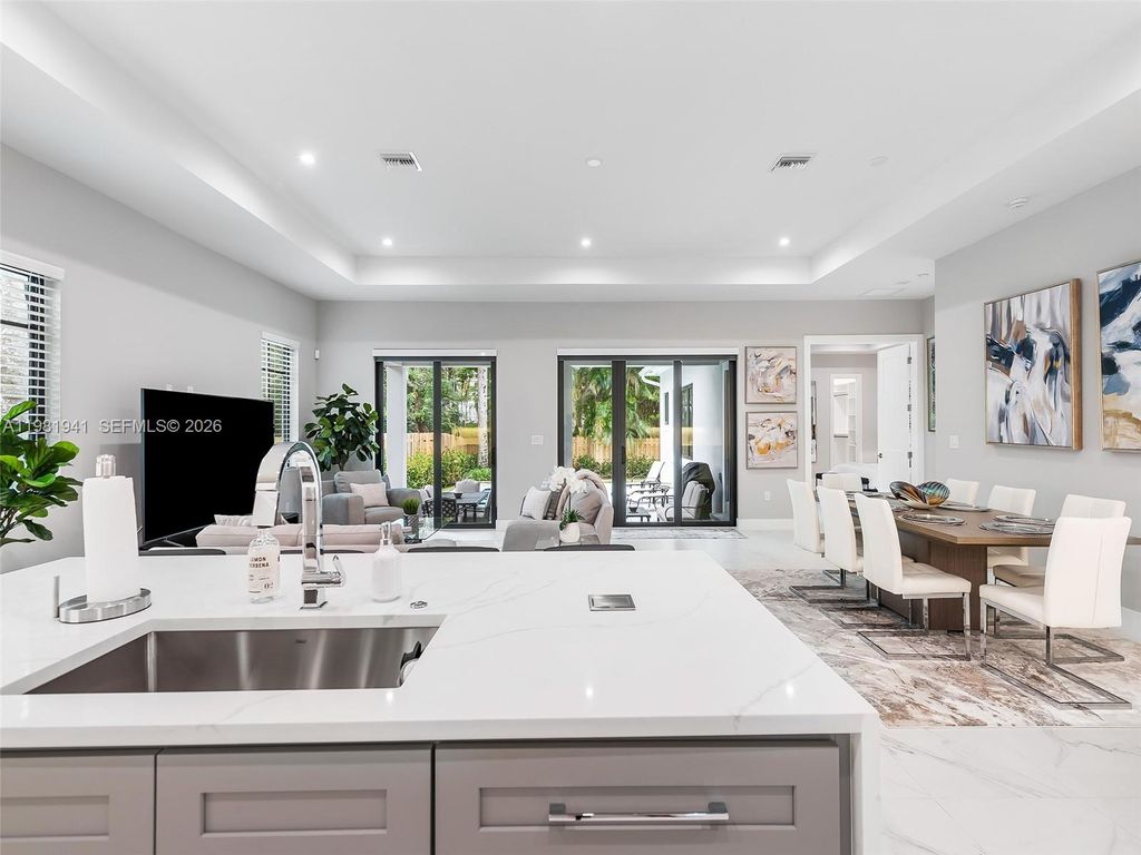 Photo of 1484 SW 32nd St #0, Fort Lauderdale, FL 33315 (MLS # A11981941)