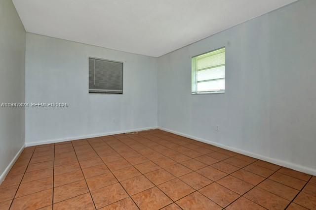 FLORAL PARK VILLAS 12 - Residential