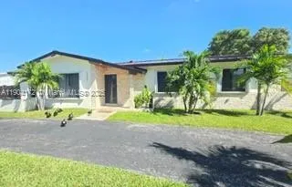 Miami, Florida 33186, United States, 5 Bedrooms Bedrooms, ,3 BathroomsBathrooms,Residential,Active,235722