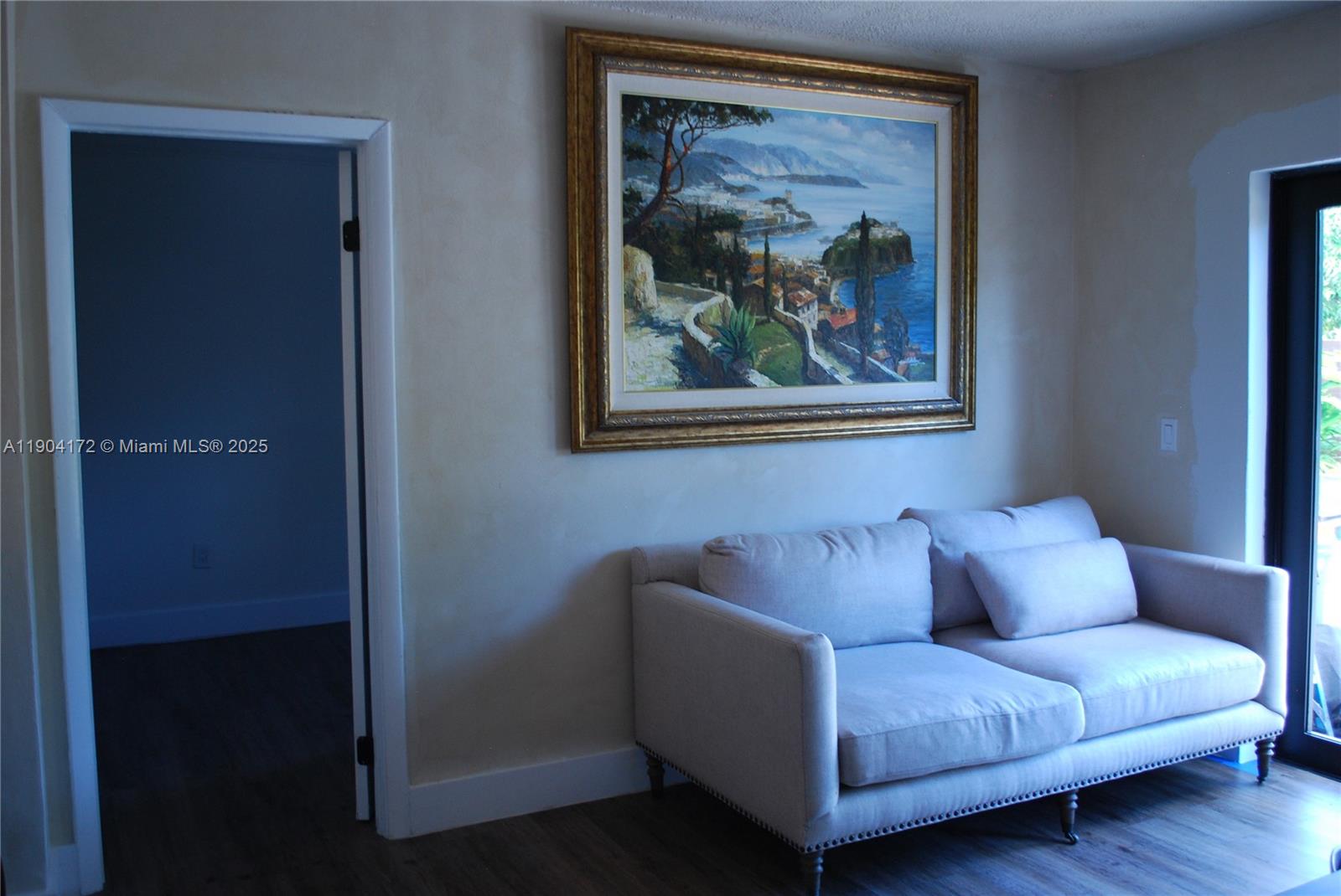 DEVON AIRE ESTATES SEC 3 - Residential