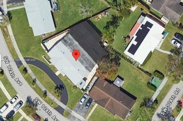 DEVON AIRE ESTATES SEC 3 - Residential