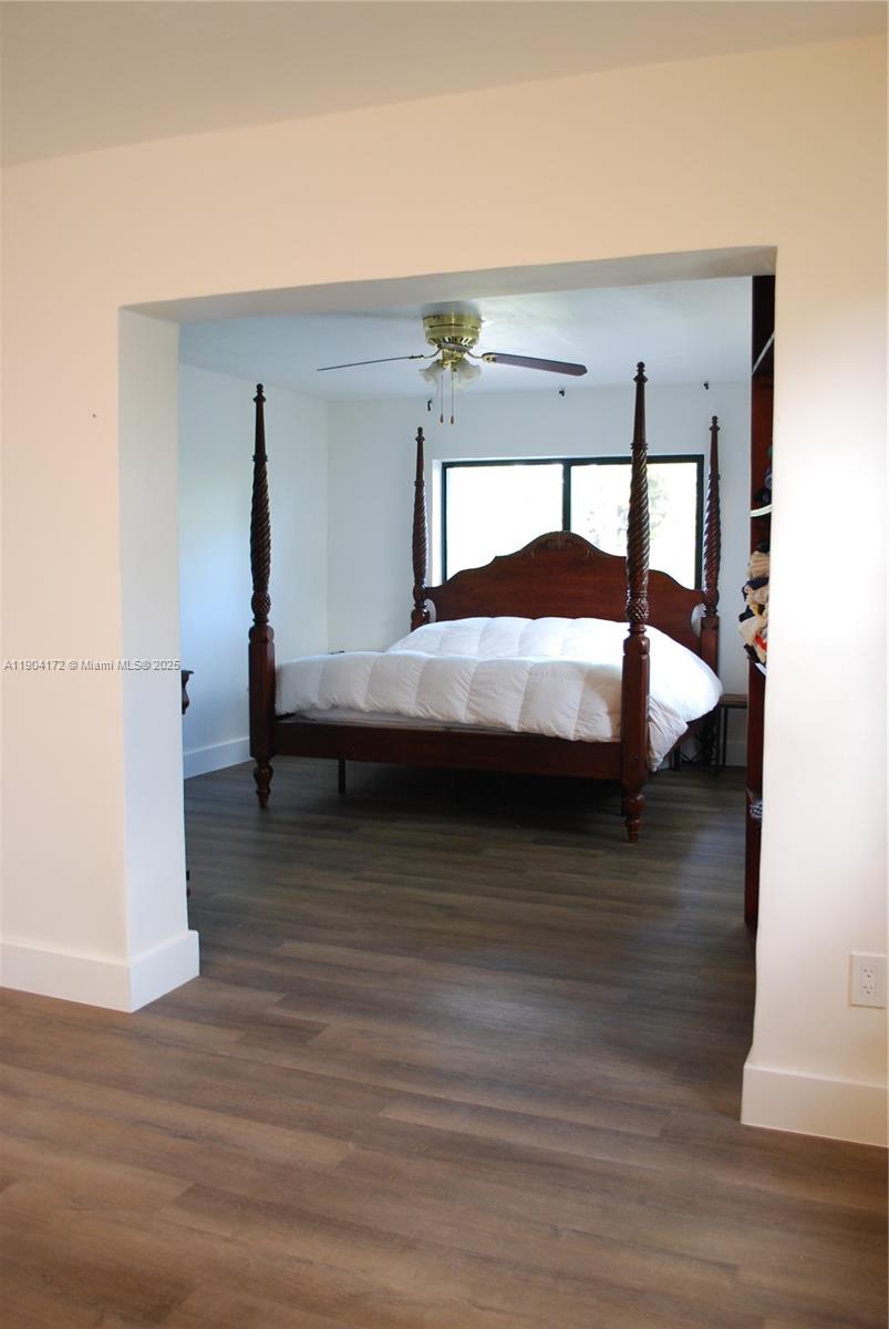 DEVON AIRE ESTATES SEC 3 - Residential