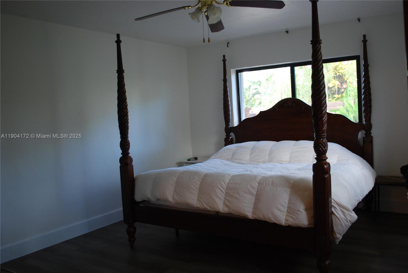 DEVON AIRE ESTATES SEC 3 - Residential