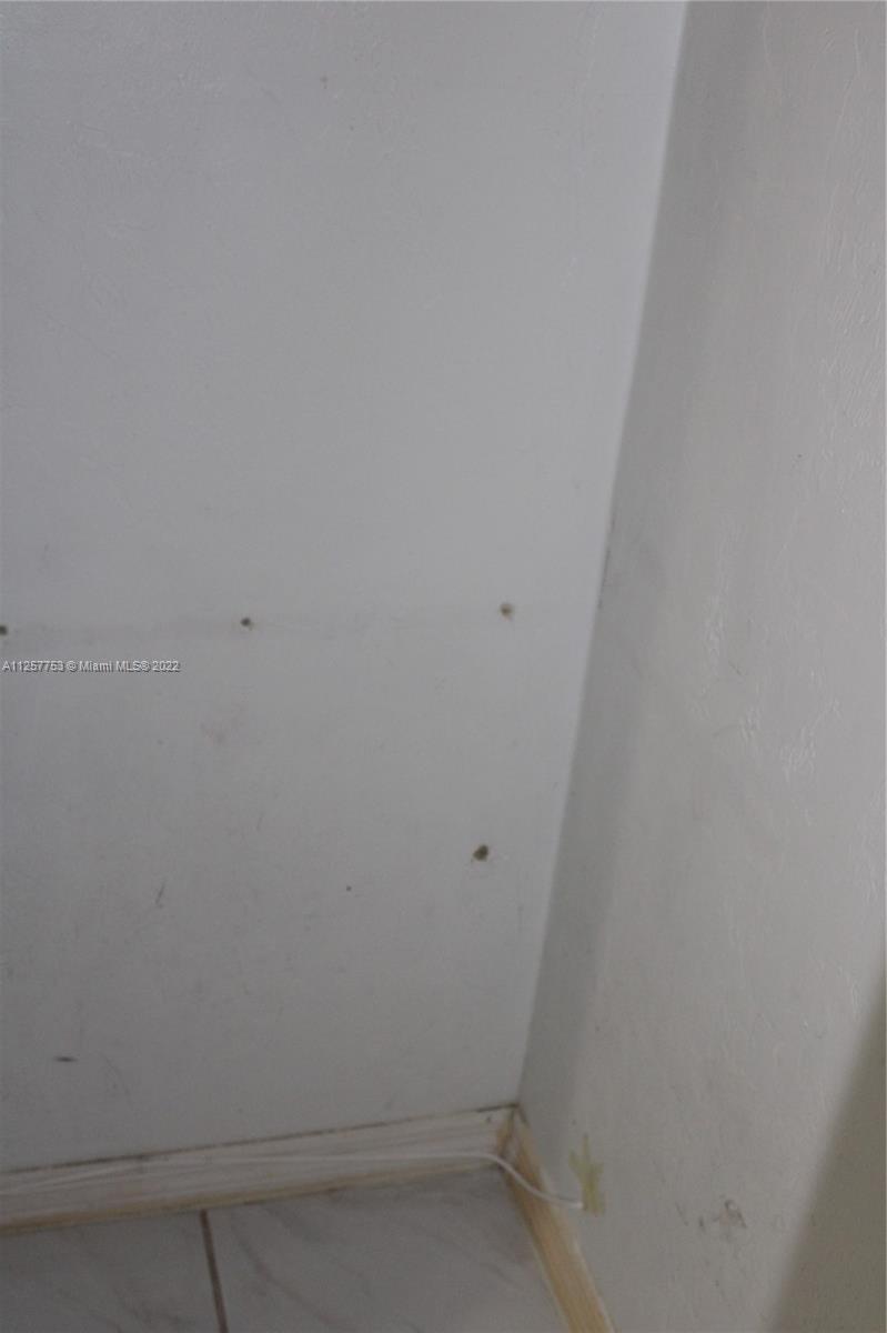 MIAMI SUBURBAN ACRES - Residential Lease