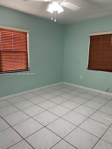 MIAMI SUBURBAN ACRES - Residential Lease