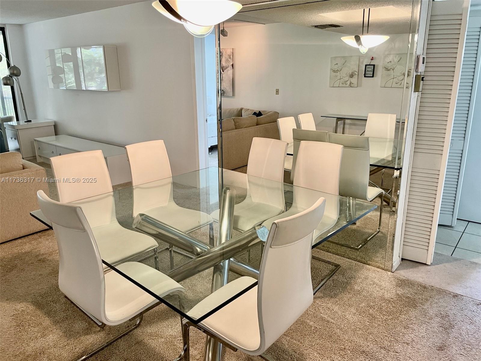 C C APTS AT BONAVENTURE C - Residential Lease
