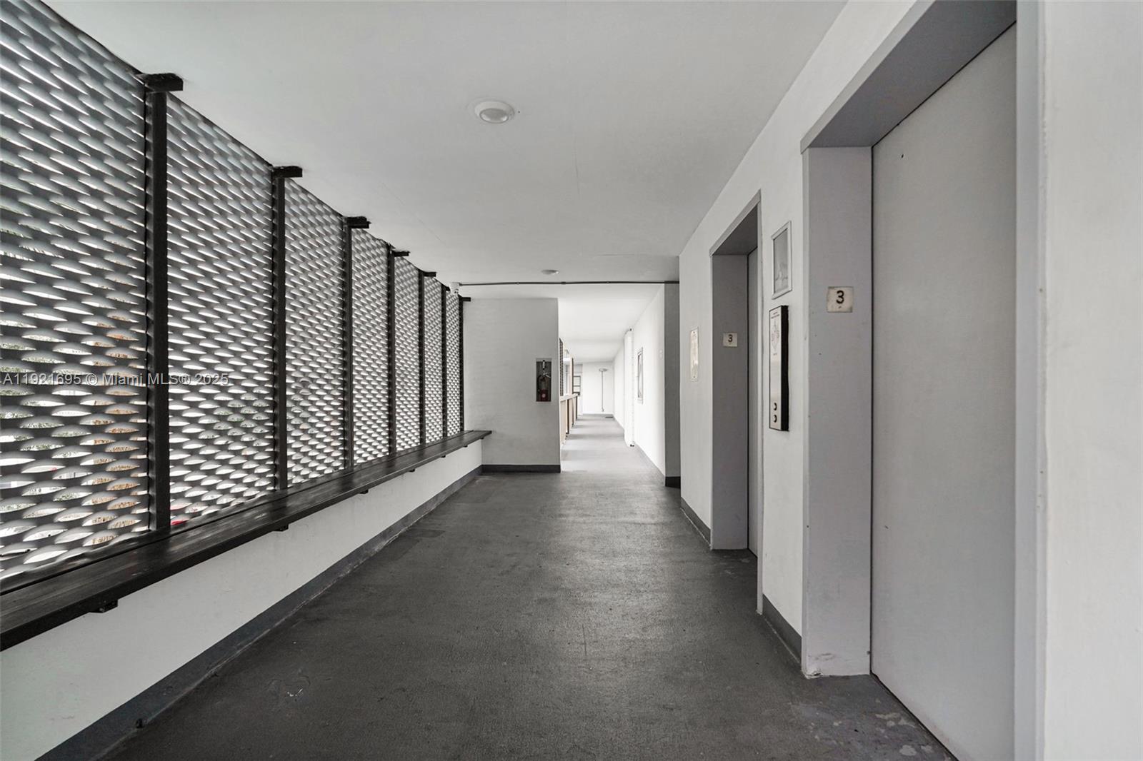 ENSENADA CONDO BLDG E-II - Residential Lease