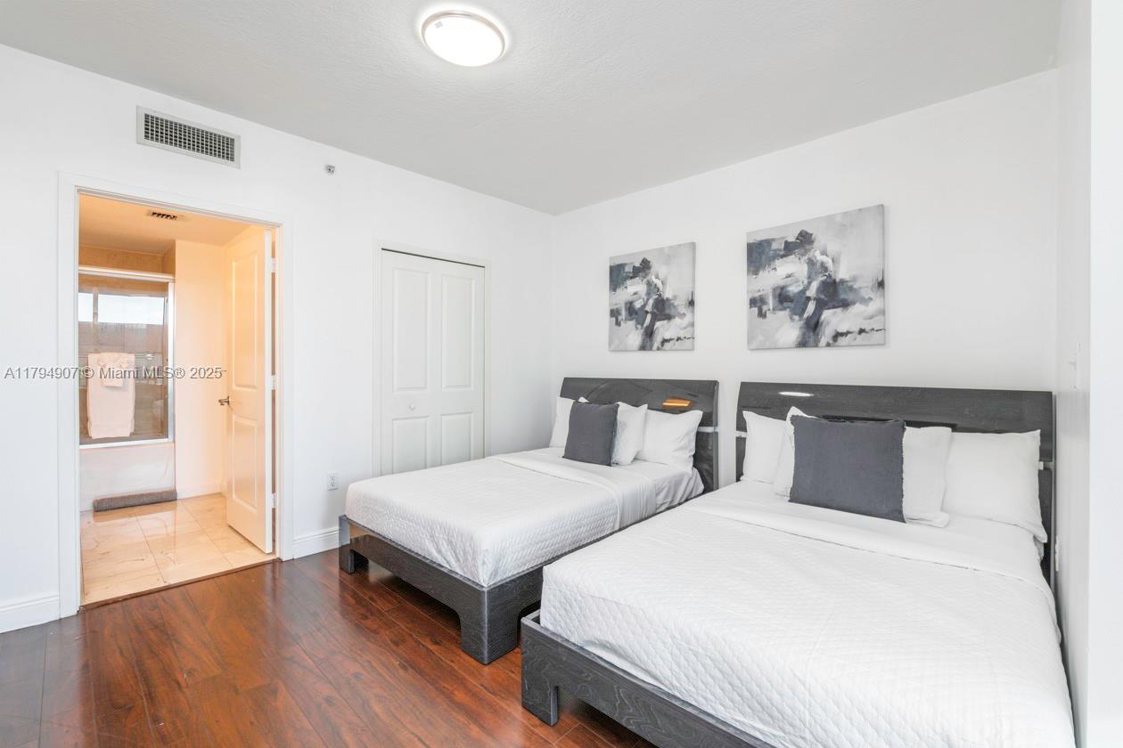 170 SE 14th St 1905