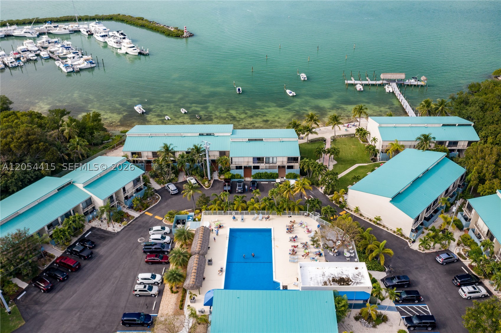87200 Overseas Hwy E4