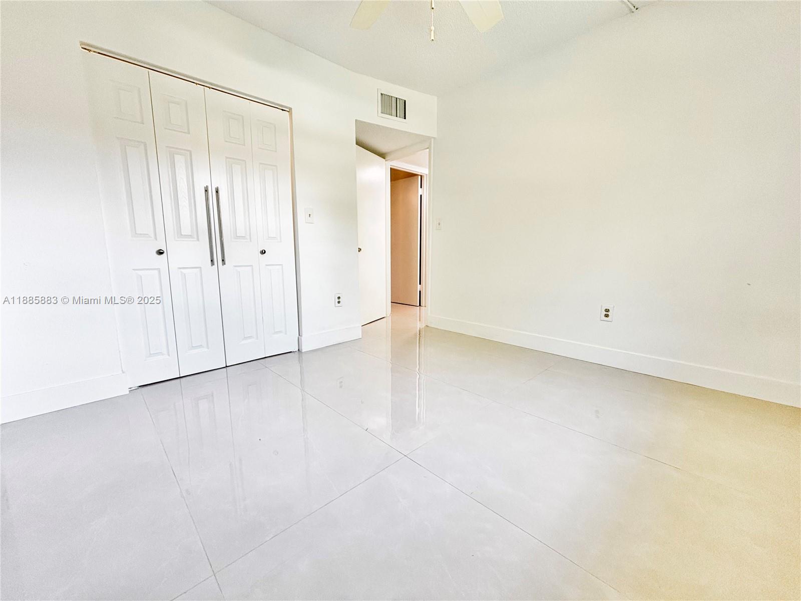 CORAL REEF TOWNHOUSES CON - Residential Lease