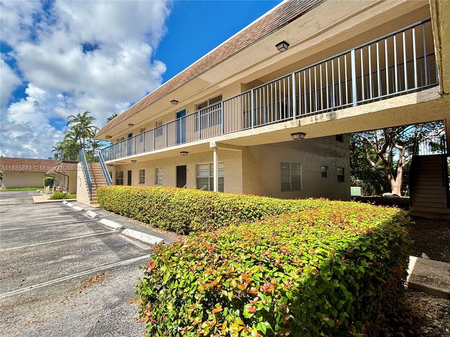Completely renovated 2-bedroom, 2-bath condo in highly desirable Palmetto Bay. Located in a well-maintained community, this unit offers a fresh, modern feel throughout. Zoned for top-rated schools and situated in a prime location close to major roads, shopping, dining, and parks. A great opportunity for buyers seeking move-in-ready living in one of Miami’s most sought-after neighborhoods. Convenient, modern and immediately available! Call Kiki directly for more details.