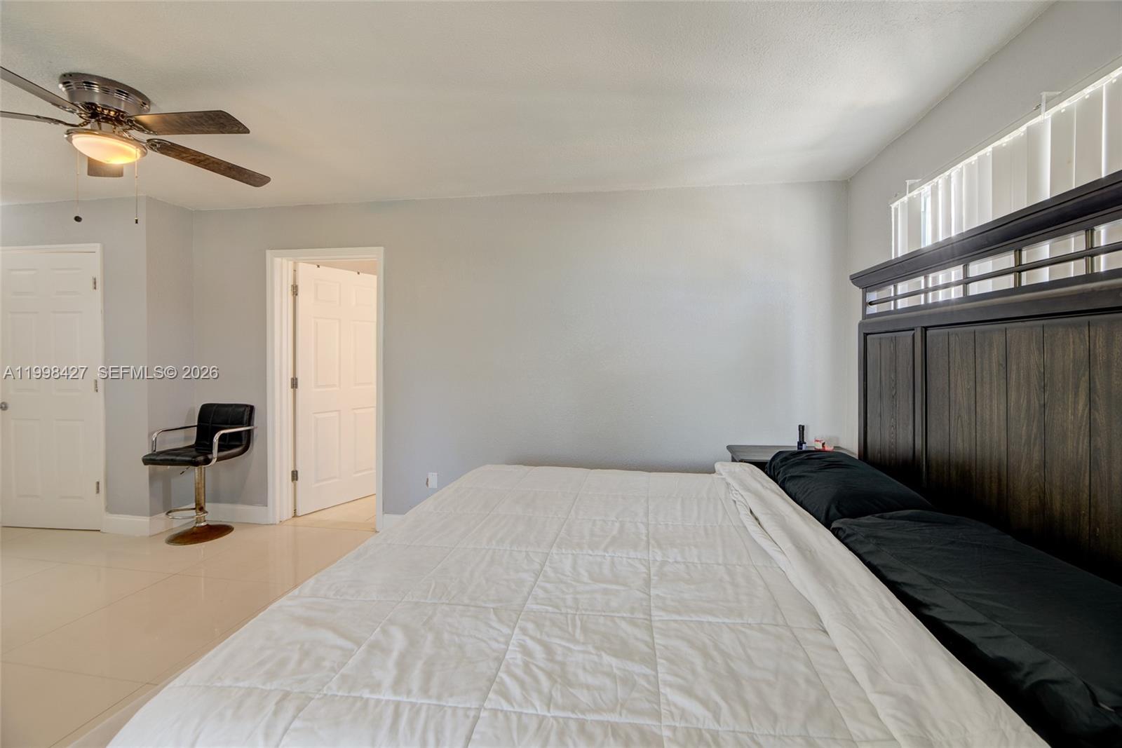 LAKE FOREST SEC 3 - Residential