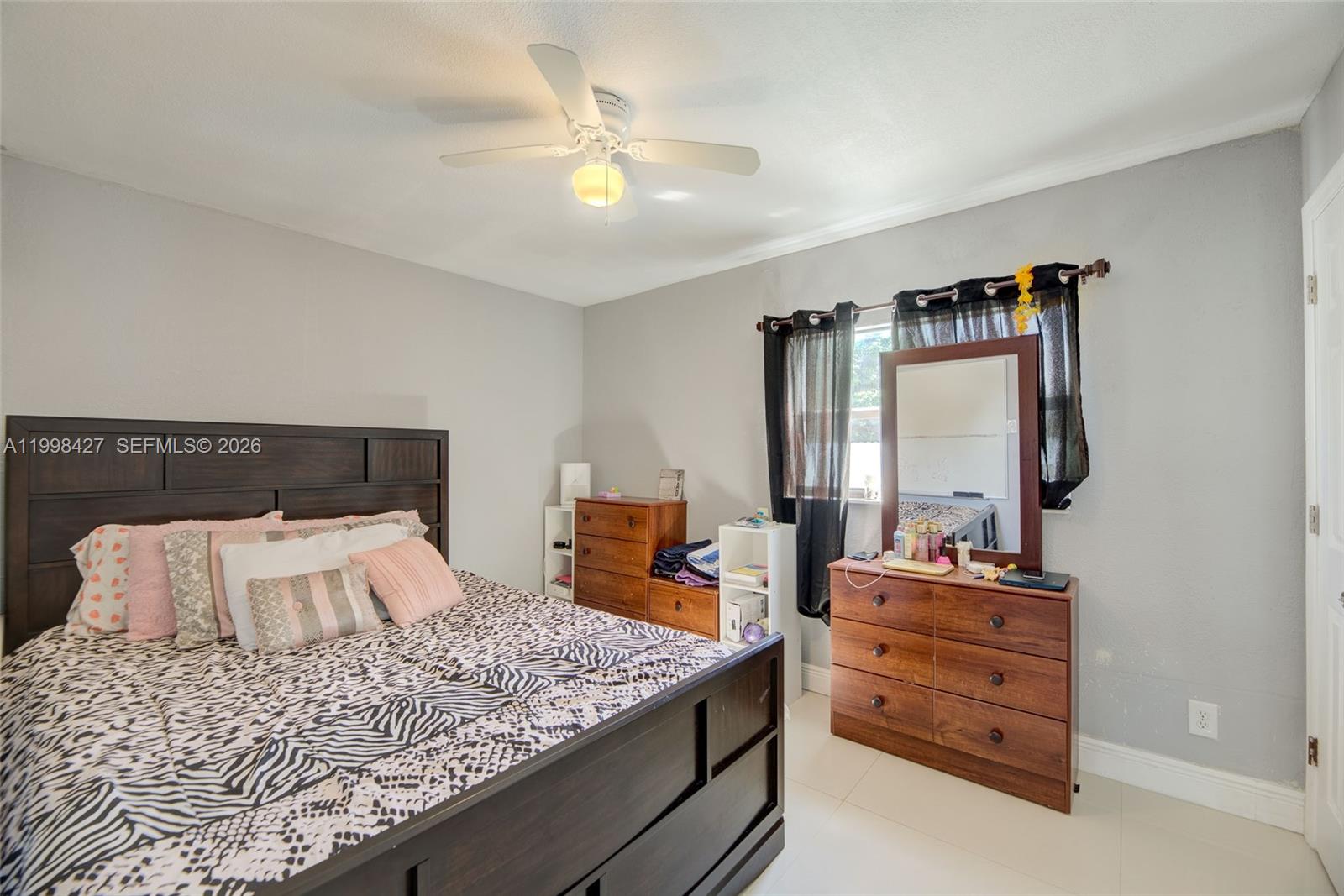 LAKE FOREST SEC 3 - Residential