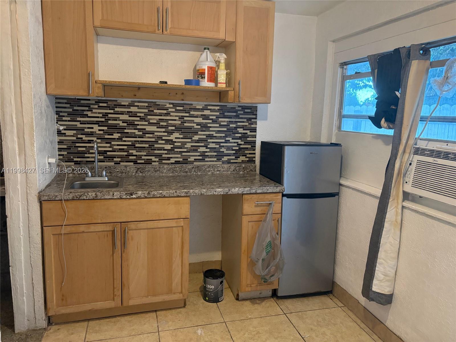 LAKE FOREST SEC 3 - Residential