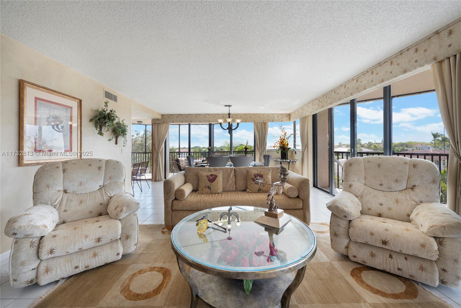 PORTA BELLA EAST AND PORT - Residential Lease