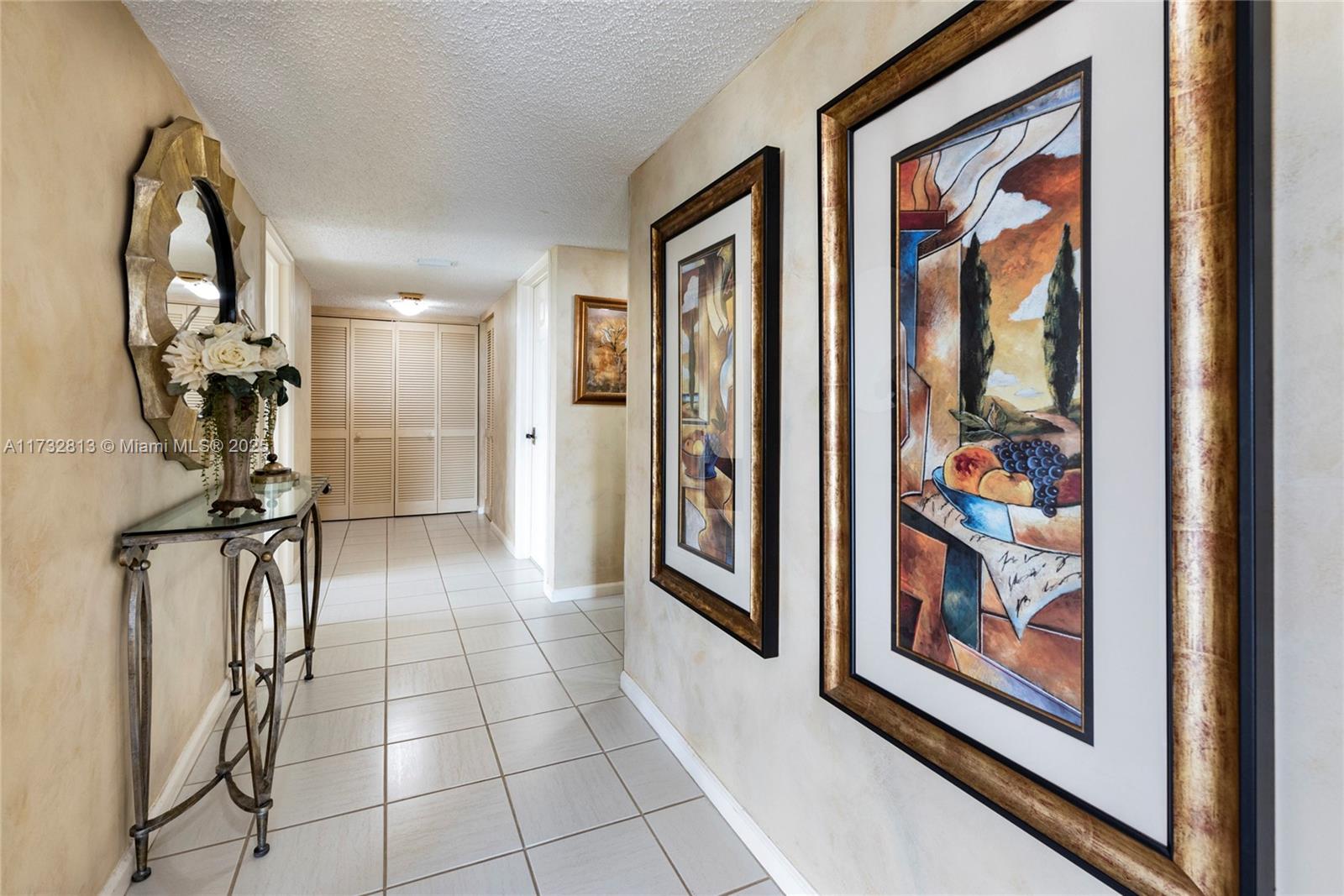 PORTA BELLA EAST AND PORT - Residential Lease