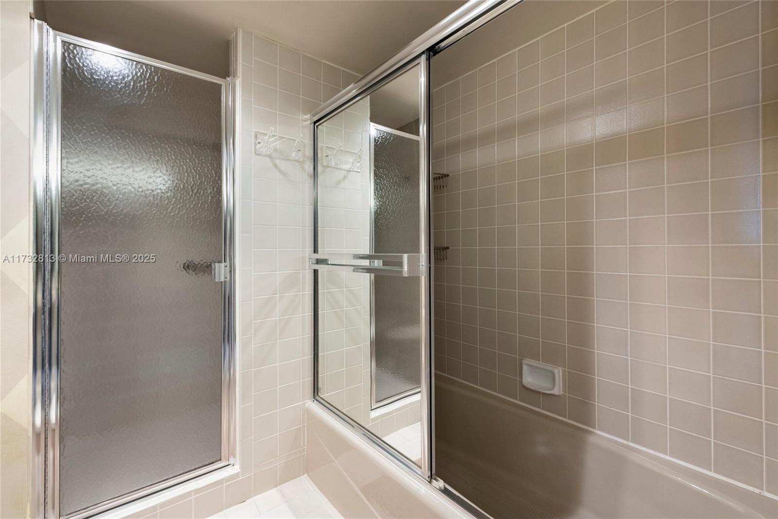 PORTA BELLA EAST AND PORT - Residential Lease