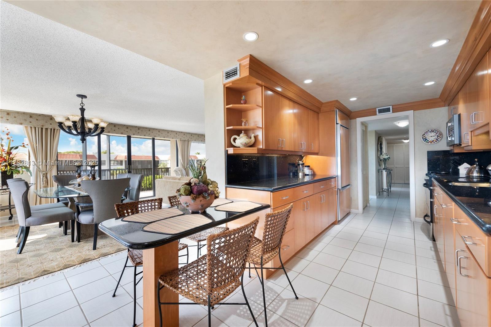 PORTA BELLA EAST AND PORT - Residential Lease