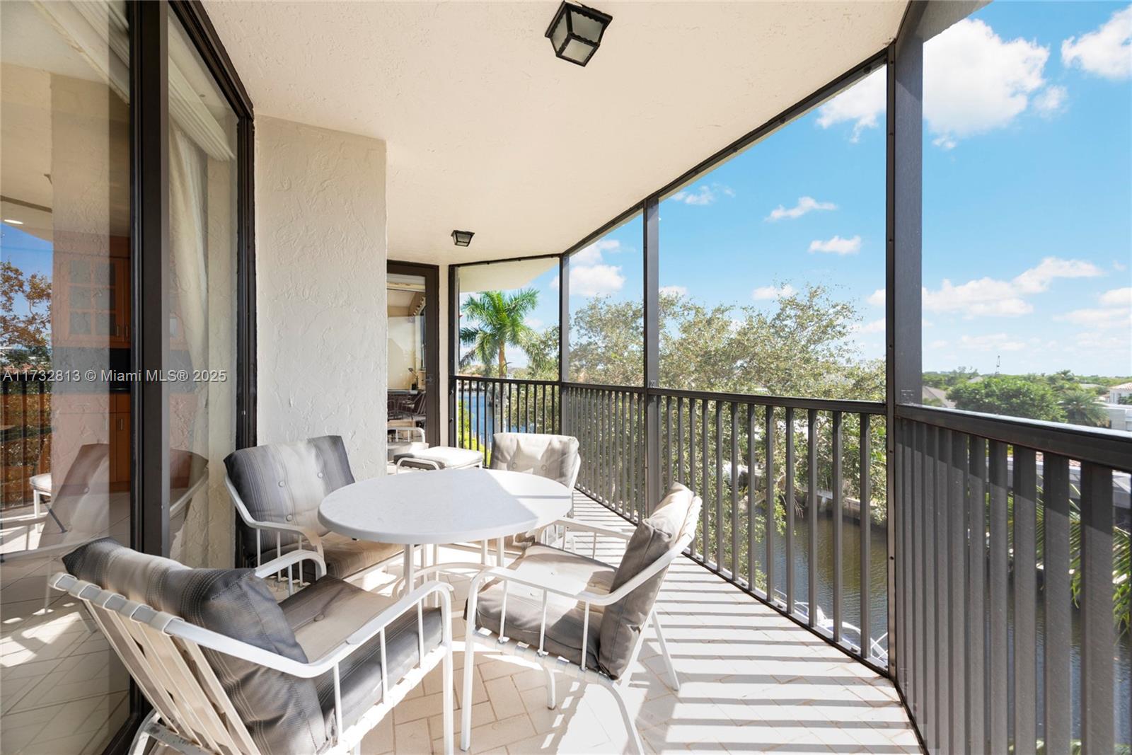 PORTA BELLA EAST AND PORT - Residential Lease