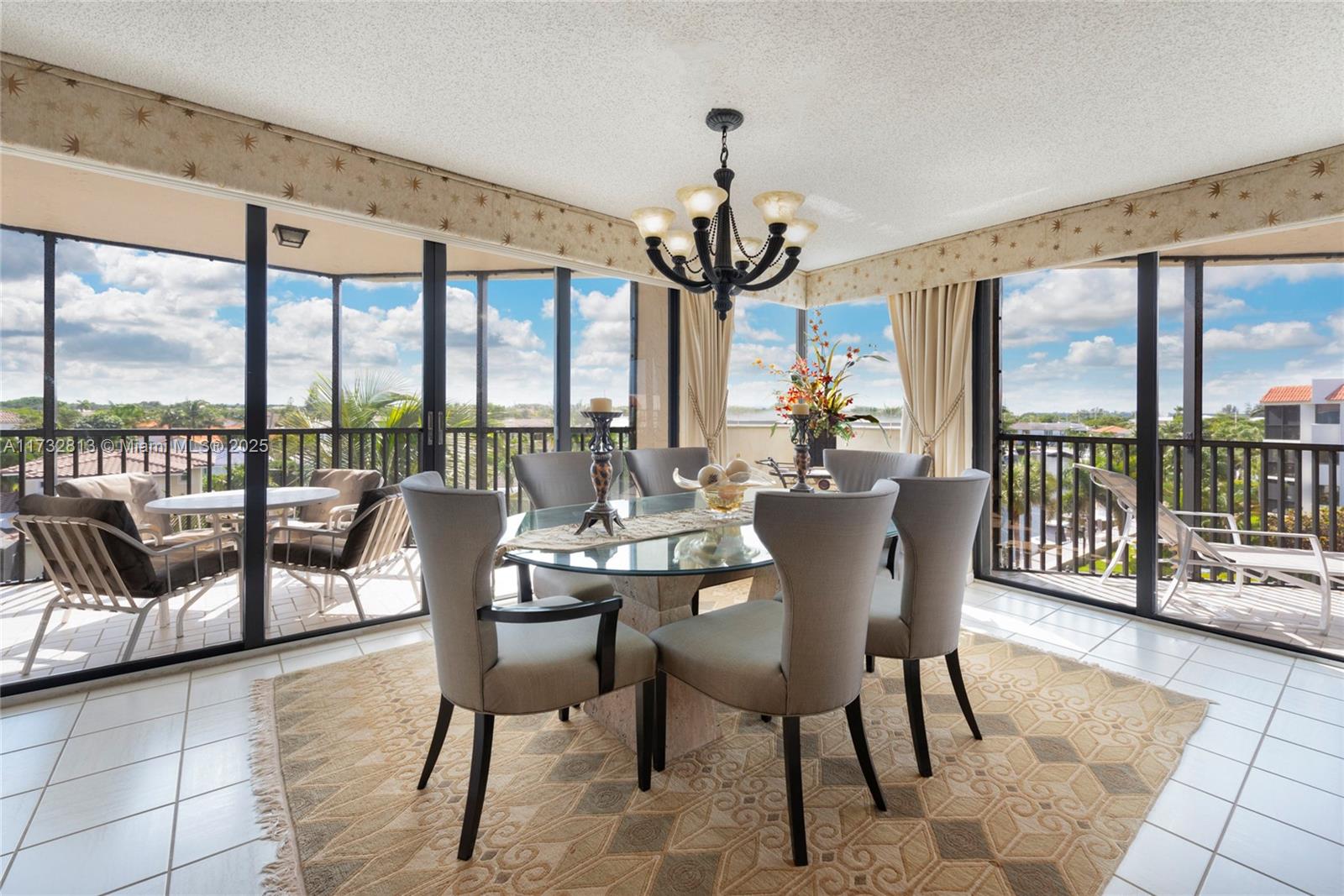 PORTA BELLA EAST AND PORT - Residential Lease