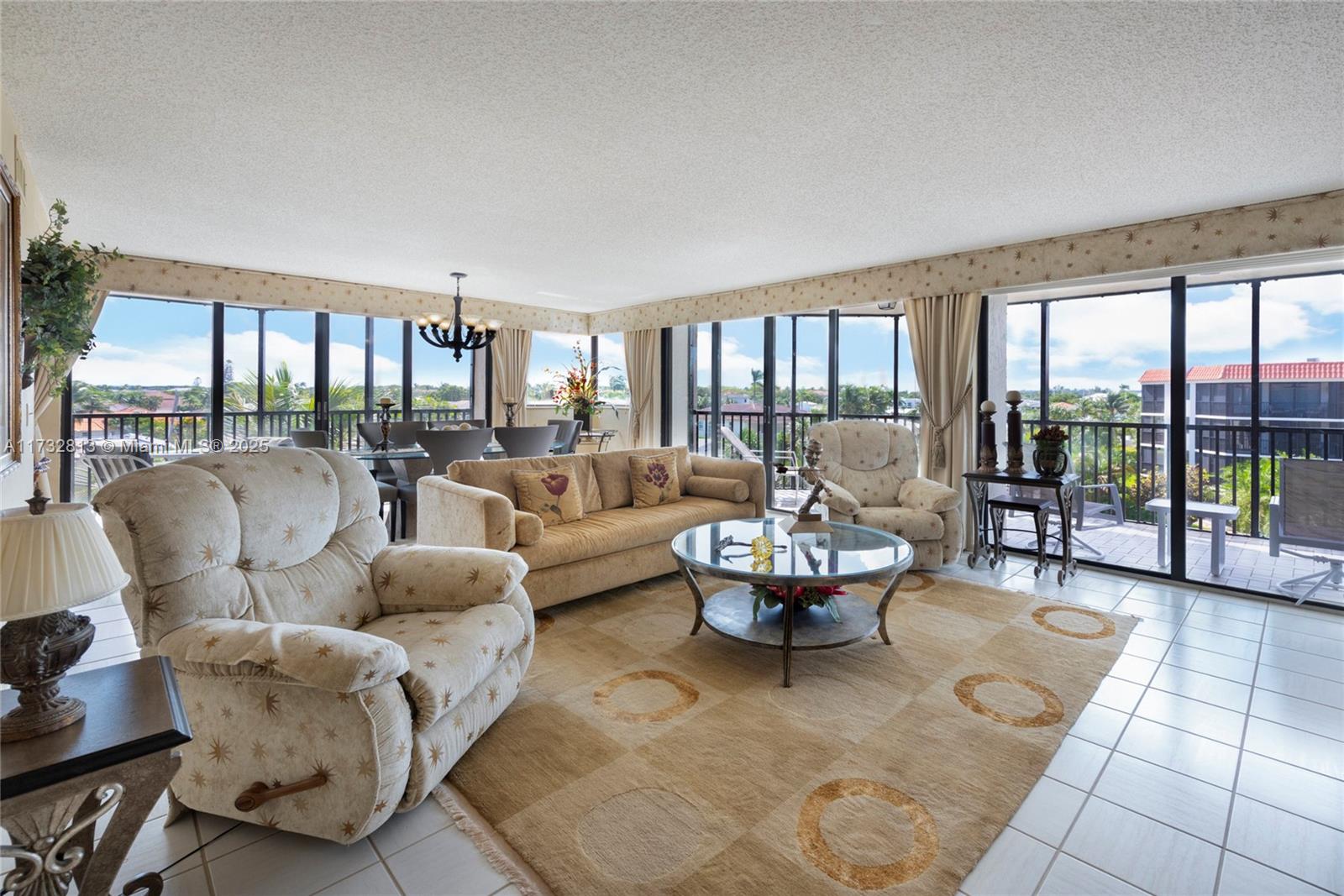 PORTA BELLA EAST AND PORT - Residential Lease