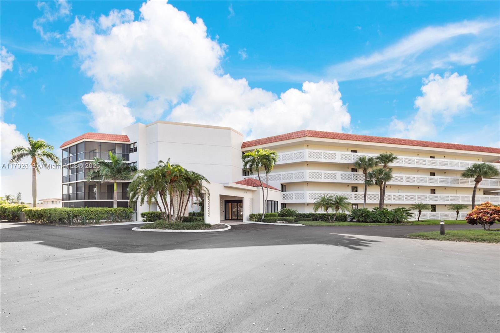 PORTA BELLA EAST AND PORT - Residential Lease