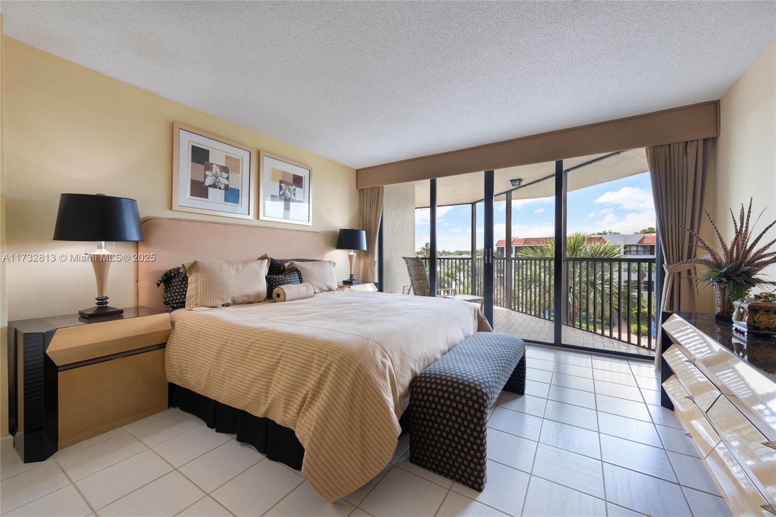 PORTA BELLA EAST AND PORT - Residential Lease