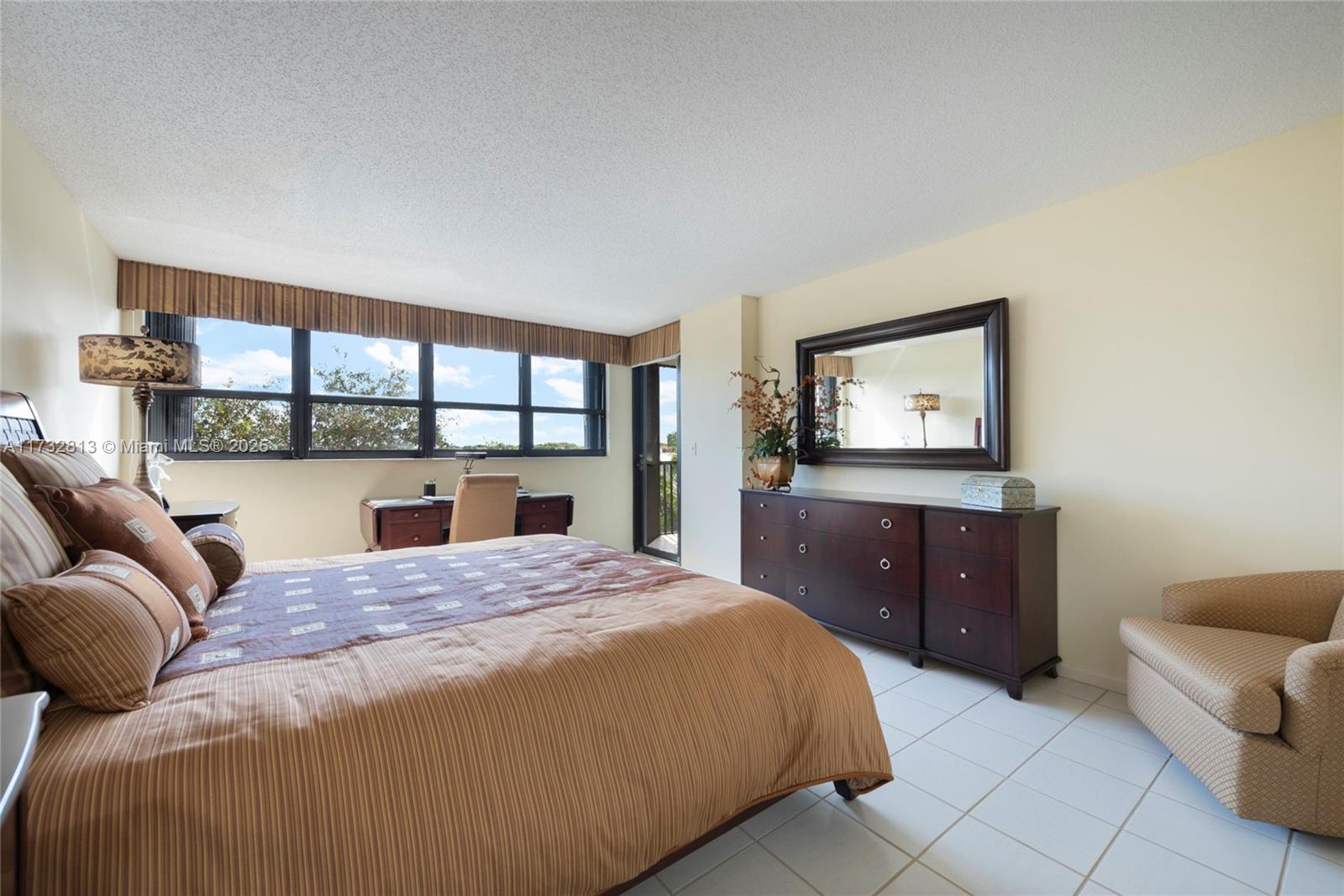 PORTA BELLA EAST AND PORT - Residential Lease
