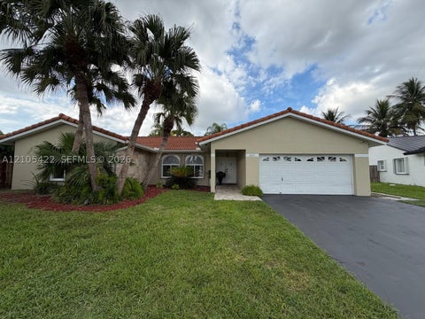 Photo of 14631 SW 150th St, Miami, FL 33186 (MLS # A12105422)