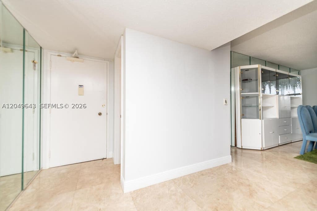 Photo of 1985 S Ocean Dr #2Q, Hallandale Beach, FL 33009 (MLS # A12049643)
