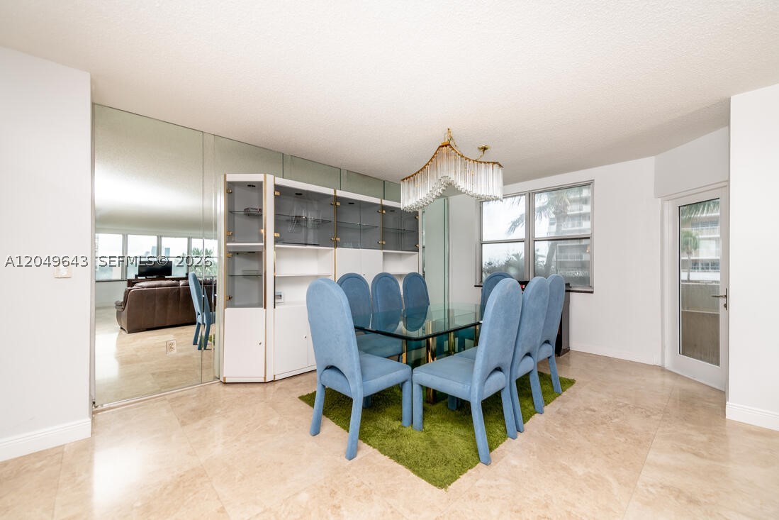 1985 S Ocean Dr 2Q