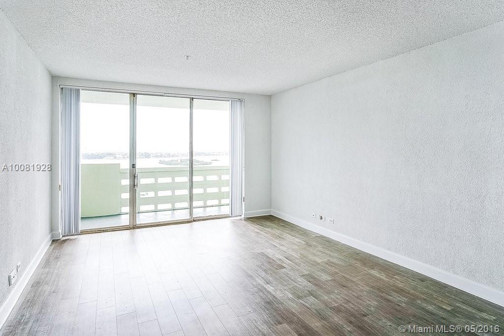 Flamingo South Beach - Residential Lease