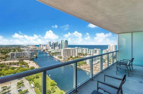 Photo of Hallandale Beach, FL 33009 (MLS # A11887822)