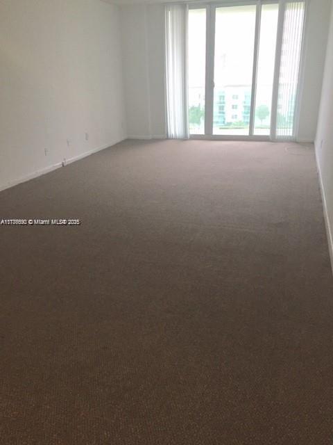 Property for Sale at 19380 Collins Ave 712, Sunny Isles Beach, Miami-Dade County, Florida - Bedrooms: 1 
Bathrooms: 1  - $299,000
