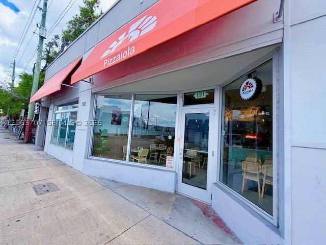 View photos, virtual tours, details... 190 NW 36th St