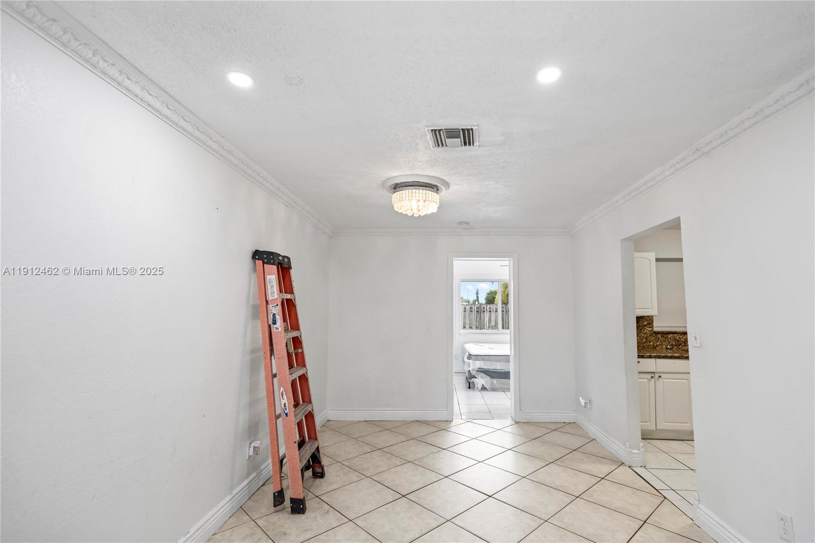 NORTHWEST LAUDERDALE 2 AD - Residential