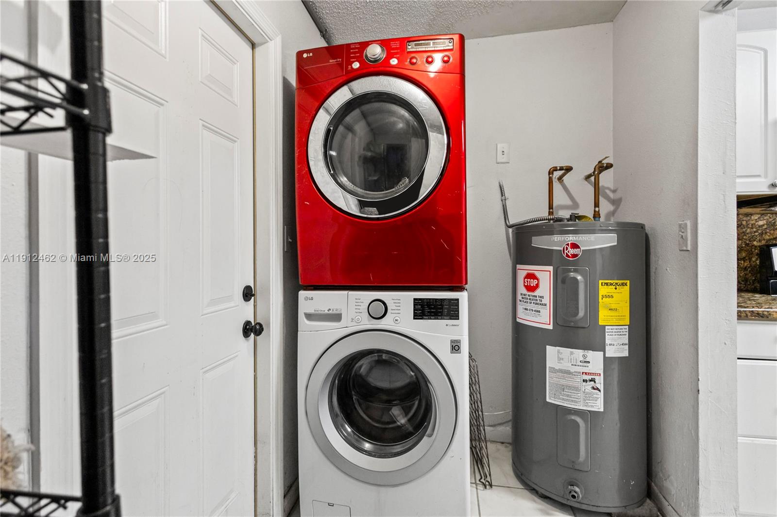 NORTHWEST LAUDERDALE 2 AD - Residential